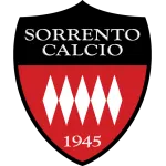 Logo of Sorrento