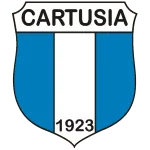 Logo of Cartusia Kartuzy