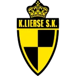 Logo of Lierse Kempenzonen U21
