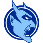 Logo of Belconnen United W