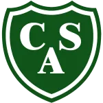 Logo of Sarmiento Res.