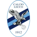 Logo of Lecco U19