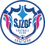 Logo of Shijiazhuang Kungfu