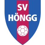 Logo of Höngg