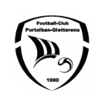 Logo of Portalban / Gletterens