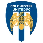 Logo of Colchester United U21