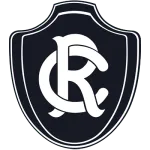 Logo of Remo W