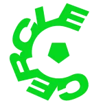 Logo of Cercle Brugge