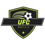 Logo of Alhassam