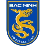 Logo of Bac Ninh