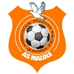 Logo of Malole