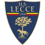 Logo of Lecce U20