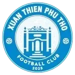 Logo of Xuân Thiện Phú Thọ