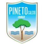 Logo of Pineto