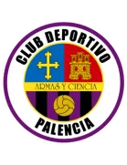 Logo of Calasancio