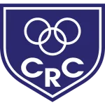Logo of Recreativo da Caála