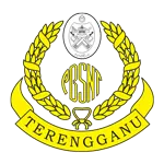 Logo of Terengganu
