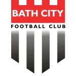Logo of Bath City