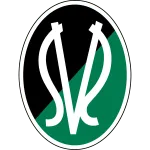 Logo of Ried
