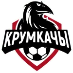 Logo of Krumkachy