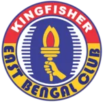 Logo of East Bengal