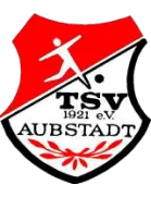 Logo of Aubstadt