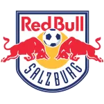 Logo of Salzburg