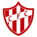 Logo of Cañuelas
