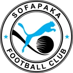 Logo of Sofapaka