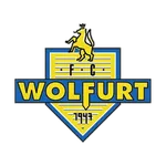 Logo of Wolfurt