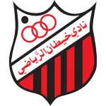 Logo of Khaitan