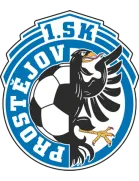 Logo of Prostějov