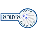 Logo of Ironi Kiryat Shmona
