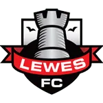 Logo of Lewes