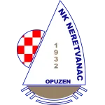 Logo of Neretvanac Opuzen