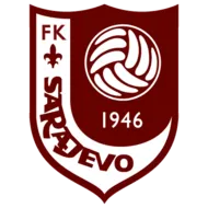 Logo of Sokol Tasovice