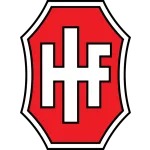Logo of Hvidovre