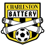 Logo of Charleston Battery