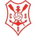 Logo of Sergipe