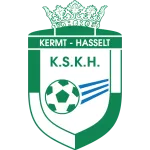 Logo of Sporting Hasselt