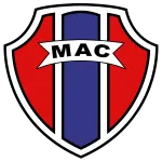 Logo of Maranhão