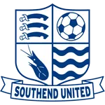 Logo of Southend United