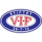 Logo of Vålerenga II