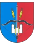 Veľké Ludince