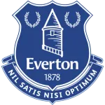 Logo of Everton U21