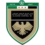 Logo of Al Jaish