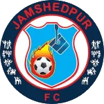 Logo of Jamshedpur