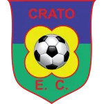 Logo of Crato