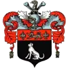 Logo of AFC Sudbury