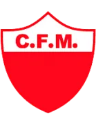 Logo of Fernando de la Mora